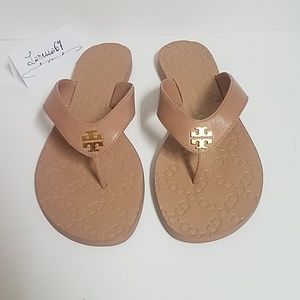 Tory Burch Monroe Thong